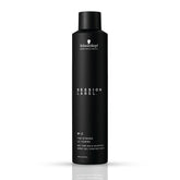 Schwarzkopf Professional OSiS+ The Strong Hair Spray 300ml
